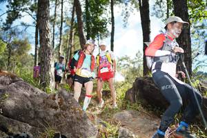 BIB: 
                            <button type="button" onclick="openModal(18916103)" class="btn btn-primary btn-sm float-right btn-popup" data-toggle="modal" data-target=".modal-high-quality">
                        <i class="fas fa-shopping-cart"></i> Add to Cart
                    </button>
                                            <button type="button" onclick="isThisMe(18916103, true)" class="btn btn-success btn-sm float-right btn-popup btn-isme hidden" data-toggle="tooltip" data-placement="bottom" title="นี่คือรูปของคุณใช่ไหม คลิกที่นี่เพื่อเอาเข้าอัลบั้ม">
                        <i class="fas fa-plus"></i> Add to album
                    </button>
                    <button type="button" onclick="isThisMe(18916103, false)" class="btn btn-warning btn-sm float-right btn-popup btn-isnotme hidden">
                        <i class="fas fa-ban"></i> Remove from album
                    </button>